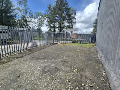 Yard, Manchester, Open Storage To Let - 1000052647.jpg