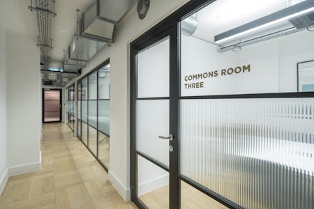 Old Street Works, 197 - 205 City Road, London, Office To Let - MC38563414HR.jpg