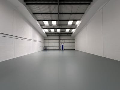 3D Haddenham Business Park, Haddenham, Industrial To Let - IMG_9683.jpg