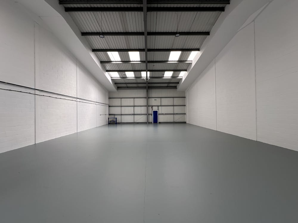 3D Haddenham Business Park - IMG_9683.jpg
