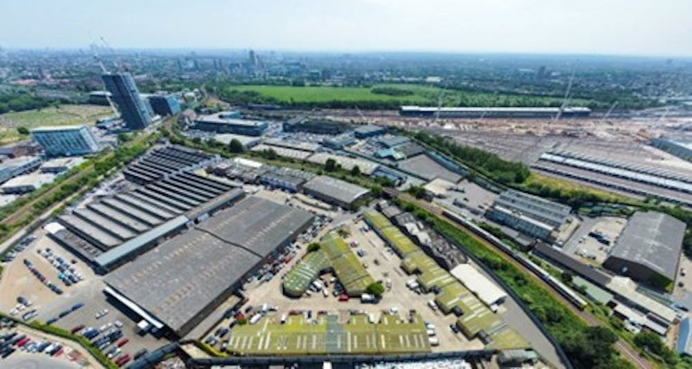 12 Enterprise Way, Triangle Industrial Estate - Picture3.jpg