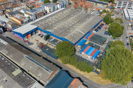 Willway Street, Bedminster, Industrial For Sale - Eighty_Savills_WilwaySt_20260828_0558.jpg
