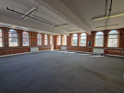 The Tannery, Stockport, Office / Serviced Office To Let - 20240903_125740.jpg