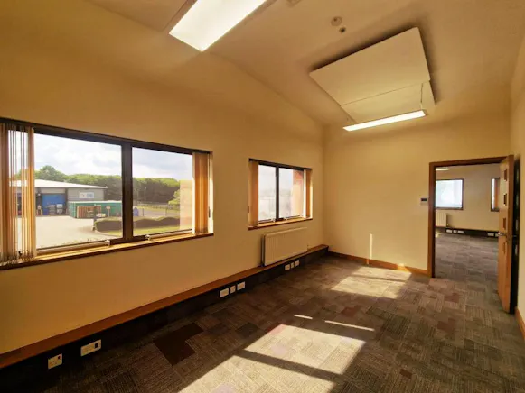 Sterling House, Stroudley Road, Basingstoke, Office To Let - 20260508_161151 - 08 05 2026.jpg
