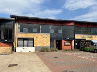 Unit 10 Grafton Way, Basingstoke, Industrial / Industrial / Office To Let - Picture15GW10  28 07 2025.jpg