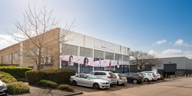 Unit 19, Mitcham, Industrial For Sale - Gemini_Generated_Image_oqa6qroqa6qroqa6.png
