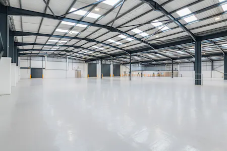 Unit 9 Euroway Industrial Estate, Frankland Road, Blagrove, Swindon, Industrial / Warehouse To Let - Unit 9 Euroway Industrial Estate, Swindon-120.jpg