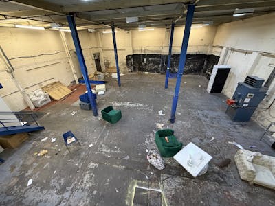 80 Plume Street Industrial Estate, Birmingham, Industrial / Warehouse To Let - Photo 30102025 10 21 32.jpg