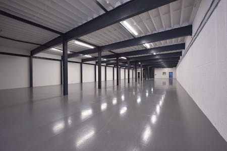 Unit 6, Manchester Trade Park, Oldham Road, Manchester, Industrial To Let - MTP033.jpg