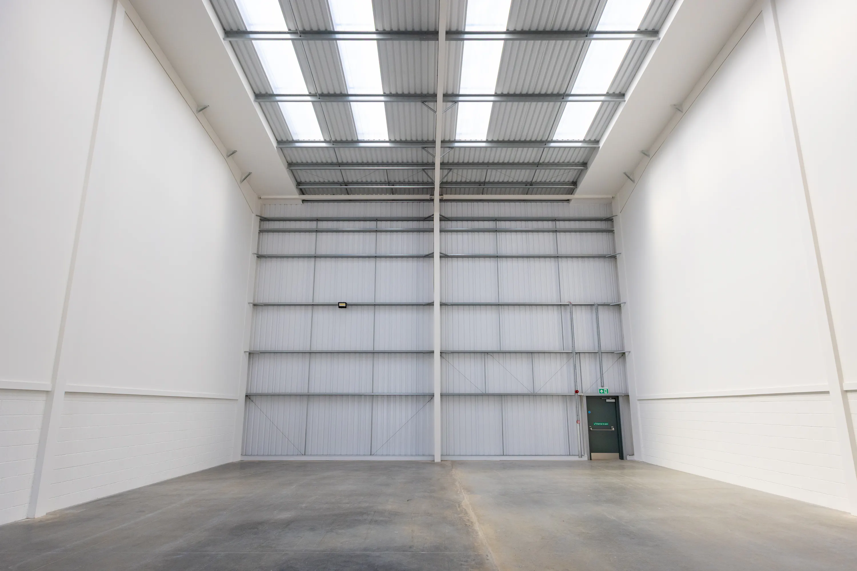 Unit 7 T45, Aire Valley Road, Leeds, West Yorkshire, LS9 0AA