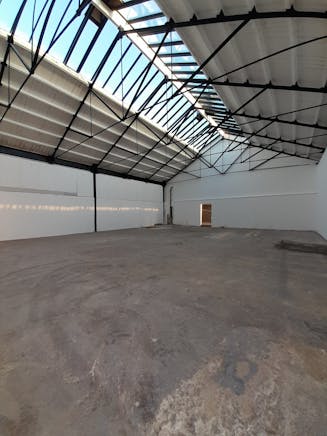 Units 8,9 and 11 The Carriage Works, London Street, Swindon, Office / Retail To Let - 12B_CW_blankcanvas.jpg