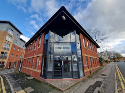 GF Digital House, Hyde, Office To Let - 20231121_130922.jpg