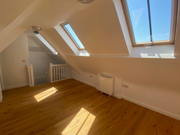 41 John Street, Porthcawl, Investment / Other For Sale - IMG_2178.jpeg