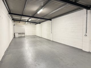 Unit 4, Droitwich Enterprise Hub, Droitwich Spa, Industrial To Let - 20251223_123557691_iOS (1).jpg