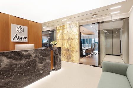 FOR SALE - Emirates Financial Towers, DIFC, South Tower, Dubai, Office For Sale - 0G5A6157.jpg