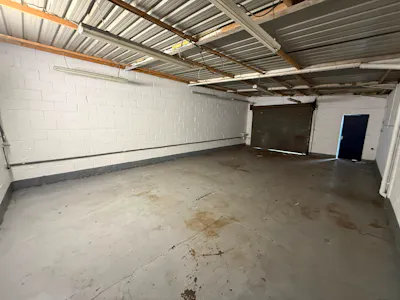 Unit 7 Priory Industrial Estate, Southend-on-Sea, Industrial / Workshops To Let - 2acaa674-9d40-42ac-951a-0ba3870d6f9d.jpg