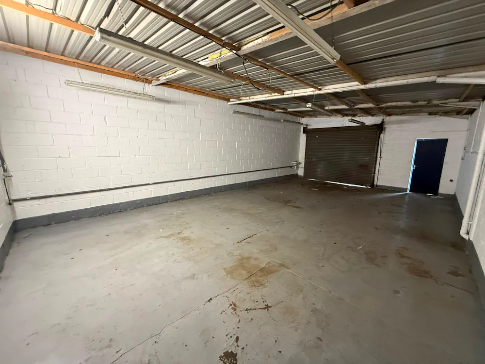 Unit 7 Priory Industrial Estate - 2acaa674-9d40-42ac-951a-0ba3870d6f9d.jpg