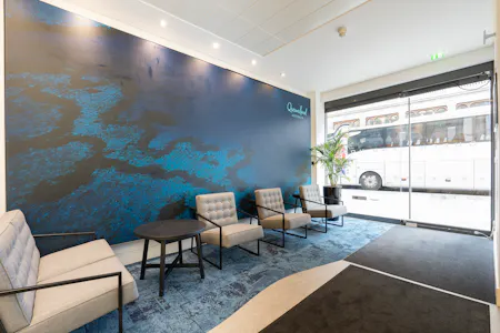 Queensland House, 392 Strand, London, Office To Let - IW270123MH012  Copy 2.jpg