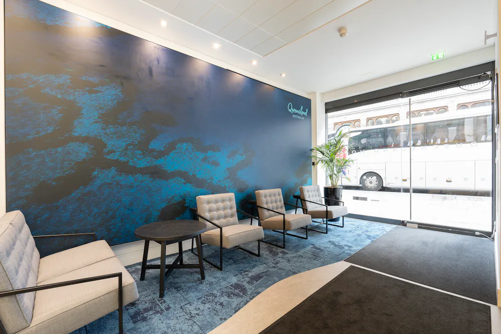 Queensland House, 392 Strand - IW270123MH012  Copy 2.jpg