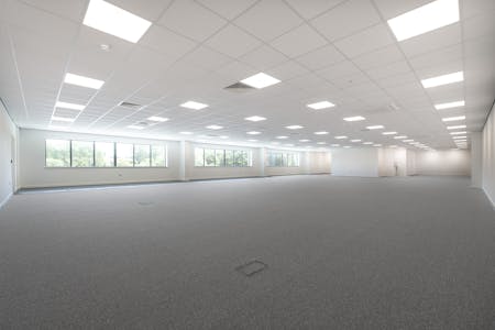 MX Park, Denham Way, Rickmansworth, Industrial / Urban Logistics To Let - IW100725CA157U2.jpg