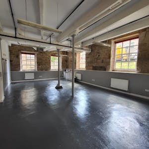 1 Mending Rooms, Sunny Bank Mills, 83-85 Town Street, Farsley, Retail To Let - 3.jpg