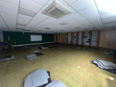 Unit 5, Warmley, Industrial / Industrial / Warehouse For Sale - IMG_6085.JPG