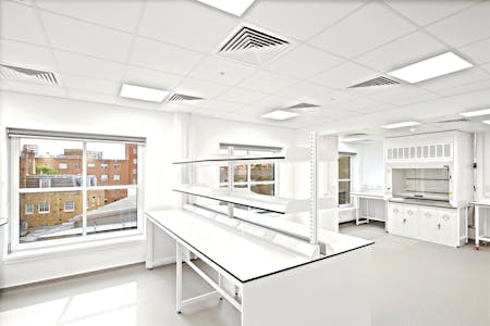 85 Grays Inn Road, 85 Gray's Inn Road, London, Office To Let - IMG_919685GraysInnsRoadJSP.jpg