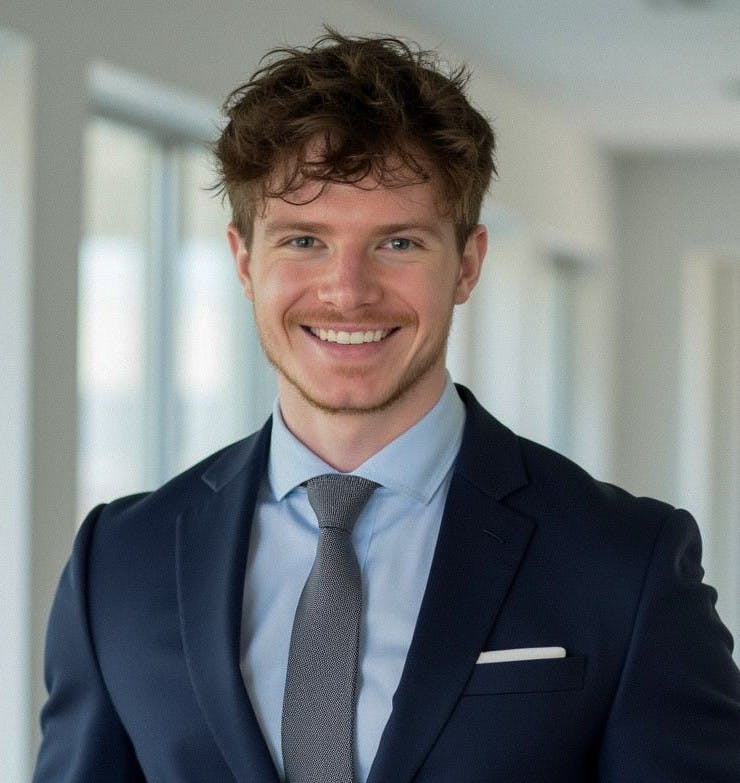 Sebastian Deacon-Jackson profile photo