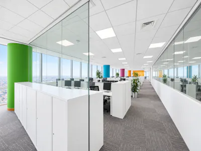 Ubora Tower Fitted Office Space, Business Bay, Dubai, Office To Let - image00018.png