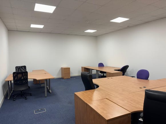 Marathon House Offices, Marathon House, Kilmarnock, Offices / Offices To Let - unnamed.jpg