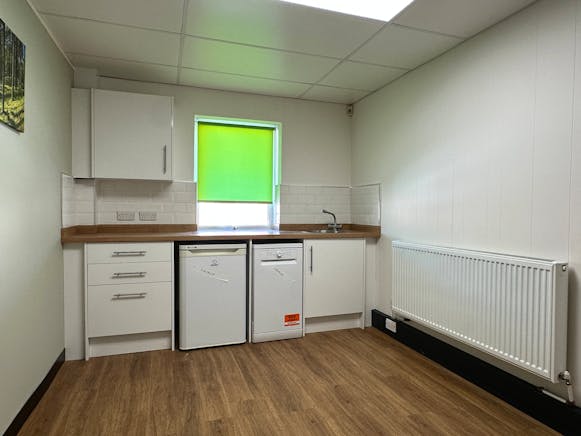 25-33 & 35-37 Hastings Street, Luton, Industrial / Office / Other For Sale - IMG_7329.JPG
