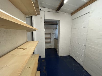 192 Monkmoor Road, Shrewsbury, Office / Retail / Showroom For Sale - IMG_1639.JPEG