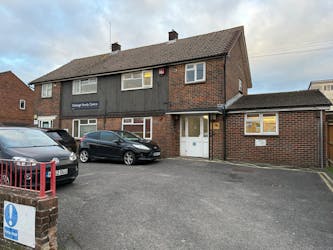 198-200 Dunsbury Way, Havant, Development / Healthcare / Leisure / Office For Sale - WhatsApp Image 2025-12-08 at 09.15.36 (10).jpeg - More details and enquiries about this property