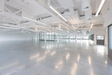 Exchange House, London, Office To Let - 20220120_Broadgate_ExchangeHse_L9_010.jpg