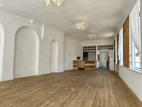 32a, George Street, Luton, Office To Let - Image 5
