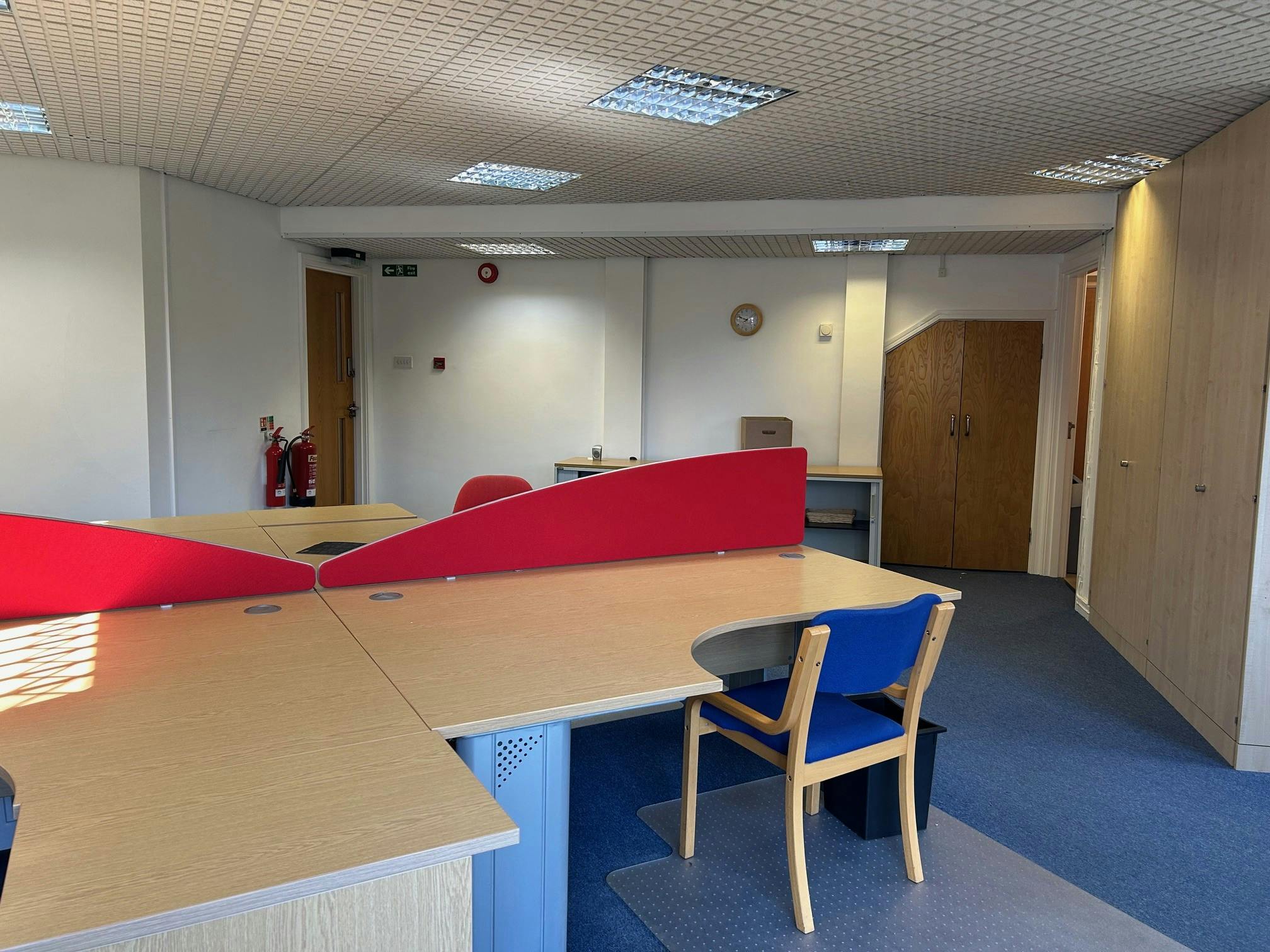 Unit 4, Wellington Business Park, Crowthorne, Offices For Sale - 12.jpg
