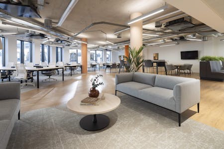 2 Leonard Circus, London, Office To Let - MC4261-6988-HR-min.jpg