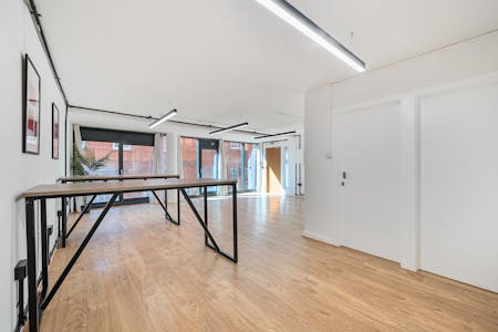 1 Ghent Way, London, Office To Let - new 7.jpg