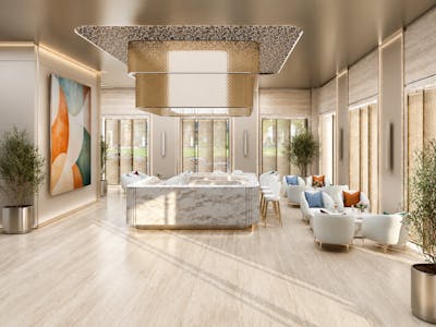 AHS Tower, Sheikh Zayed Road, Dubai, Office For Sale - image00029.png