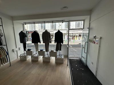 65 East Street, Brighton, Retail / High Street Retail / Retail - In Town Lease Assignment - IMG20250716WA0002.jpg