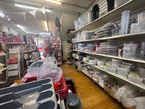 67a Camden High Street, London, Retail To Let - 6.jpg