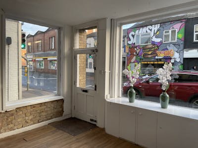 67, Oundle Road, Peterborough, Development For Sale - 67 Front Unit.jpeg