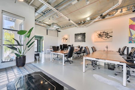 Block A Timber Wharf, 240B Kingsland Road, London, Office For Sale - 1439544-6-69e612fd81403.jpg