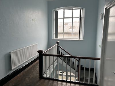 Weighbridge House, Kemys Way, Swansea, Office To Let - IMG_0879.jpg