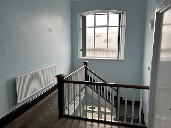 Weighbridge House, Kemys Way, Swansea, Offices To Let - IMG_0879.jpg