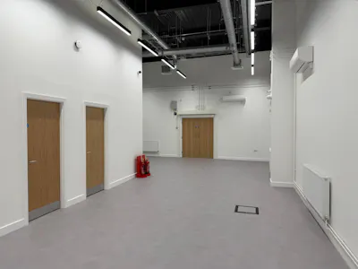 37 Tenby Street, Birmingham, Industrial / Trade Counter For Sale - p8.jpg