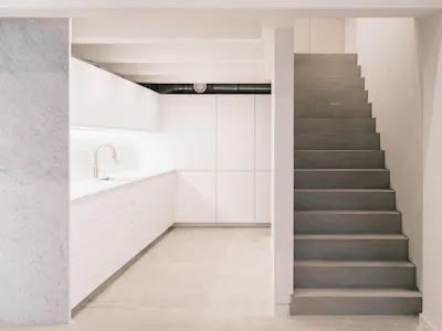 Hatton Street Studios, 7 + 13 Hatton Street, London, E (Commercial / Business / Service) / Office For Sale - FH_WendrovePartners_Hatton Road_FullRes-2.jpg