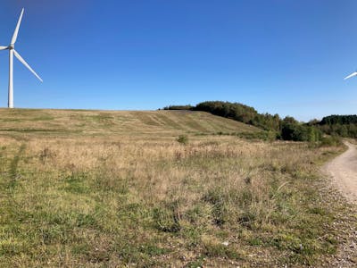 Land At, Bilsthorpe Business Park, Eakring Road, Newark, Land / Industrial / Development Potential / Open Storage To Let / For Sale - Image 5