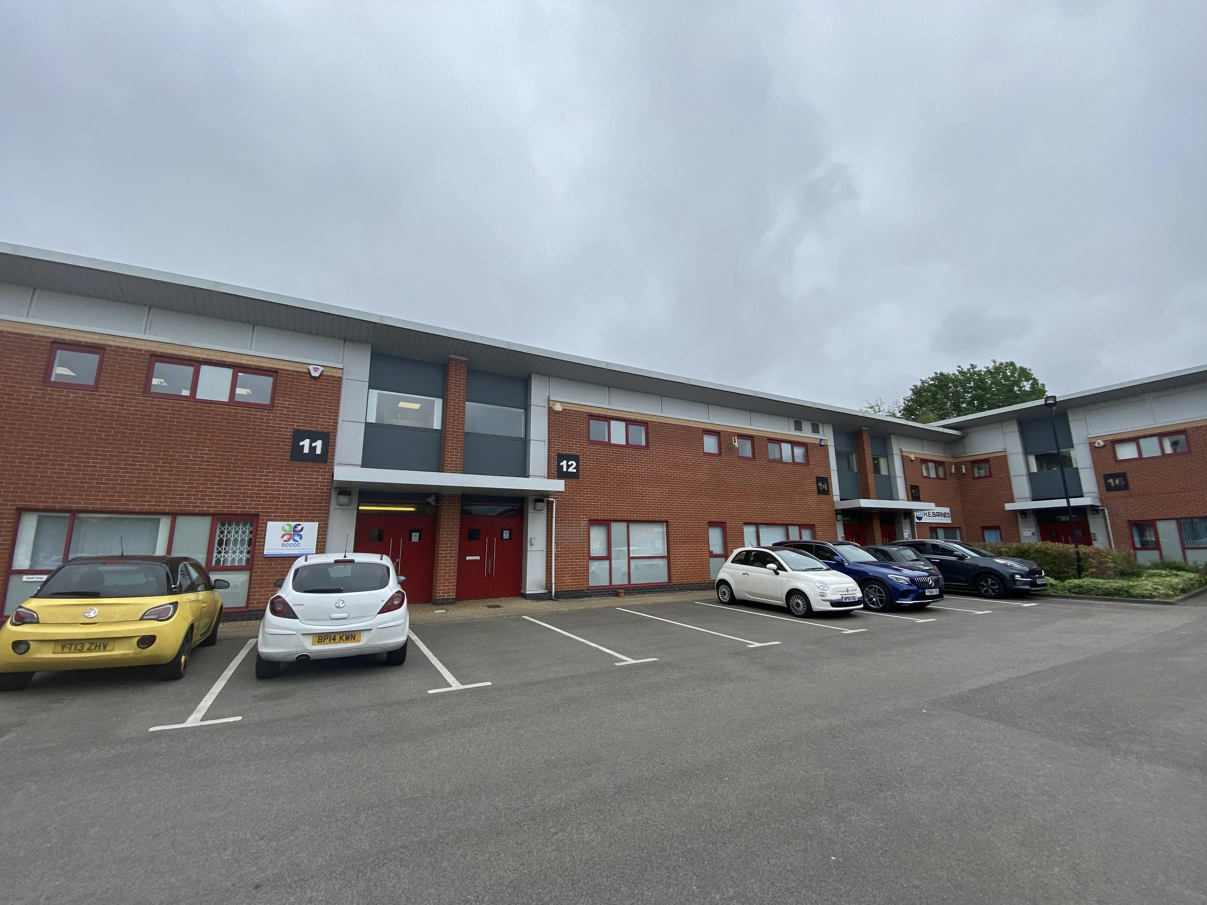 President Buildings, Sheffield, Offices To Let - tempImageXNOt5q.jpg