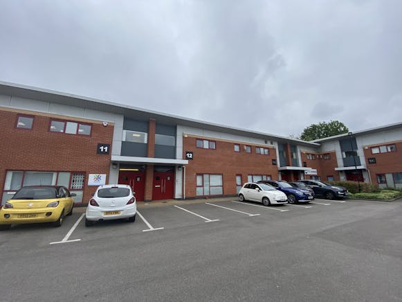 President Buildings, Sheffield, Offices To Let - tempImageXNOt5q.jpg